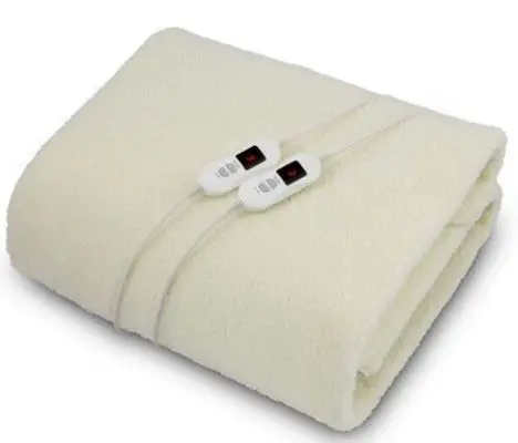 Goldair-GPEBBM-Series-Bamboo-Topper-Electric-Blanket-PRODUCT