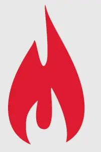 Dimplex-XHD28L-28-Inch-Multi-Fire-XHD-Plug-In-Electric-Fireplace-03