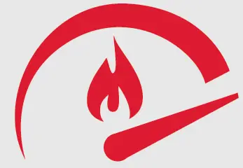 Dimplex-XHD28L-28-Inch-Multi-Fire-XHD-Plug-In-Electric-Fireplace-05