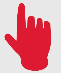 Dimplex-XHD28L-28-Inch-Multi-Fire-XHD-Plug-In-Electric-Fireplace-06