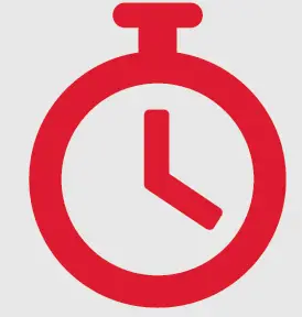 Dimplex-XHD28L-28-Inch-Multi-Fire-XHD-Plug-In-Electric-Fireplace-08