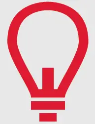 Dimplex-XHD28L-28-Inch-Multi-Fire-XHD-Plug-In-Electric-Fireplace-09