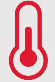 Dimplex-XHD28L-28-Inch-Multi-Fire-XHD-Plug-In-Electric-Fireplace-10