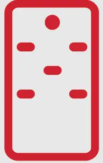 Dimplex-XHD28L-28-Inch-Multi-Fire-XHD-Plug-In-Electric-Fireplace-11