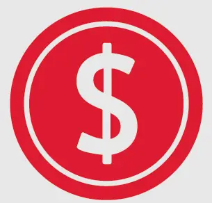 Dimplex-XHD28L-28-Inch-Multi-Fire-XHD-Plug-In-Electric-Fireplace-13