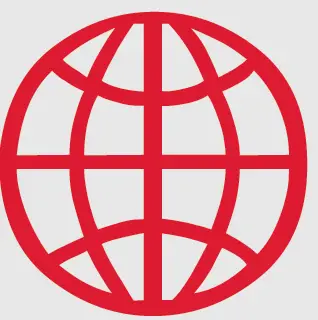 Dimplex-XHD28L-28-Inch-Multi-Fire-XHD-Plug-In-Electric-Fireplace-14