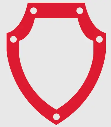 Dimplex-XHD28L-28-Inch-Multi-Fire-XHD-Plug-In-Electric-Fireplace-15