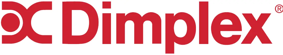 Dimplex-XHD28L-28-Inch-Multi-Fire-XHD-Plug-In-Electric-Fireplace-logo