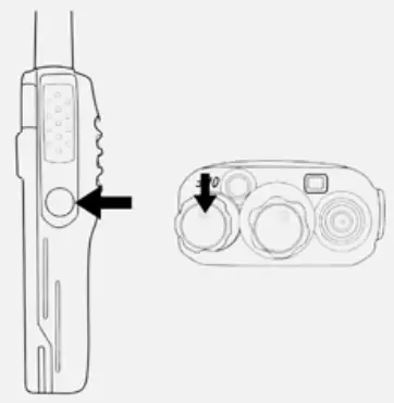 Henan-Aofeng-Industrial-ARAR-Two-Way-Radio-fig-10