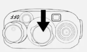 Henan-Aofeng-Industrial-ARAR-Two-Way-Radio-fig-11