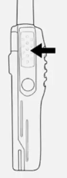 Henan-Aofeng-Industrial-ARAR-Two-Way-Radio-fig-12