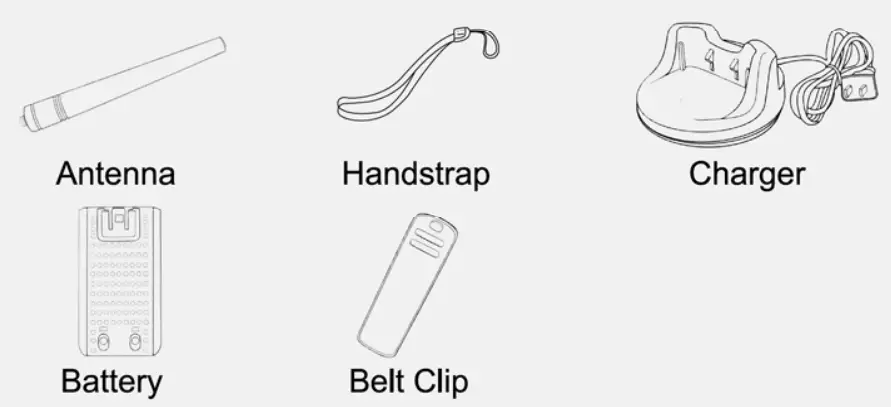 Henan-Aofeng-Industrial-ARAR-Two-Way-Radio-fig-2