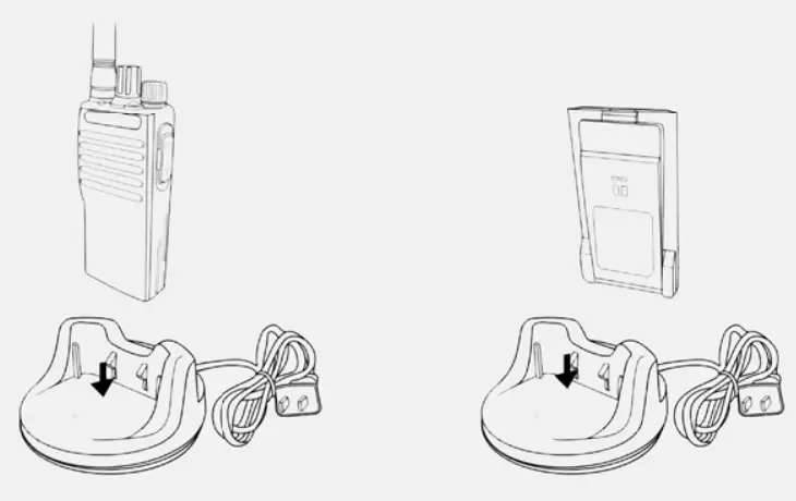Henan-Aofeng-Industrial-ARAR-Two-Way-Radio-fig-3