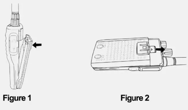 Henan-Aofeng-Industrial-ARAR-Two-Way-Radio-fig-4