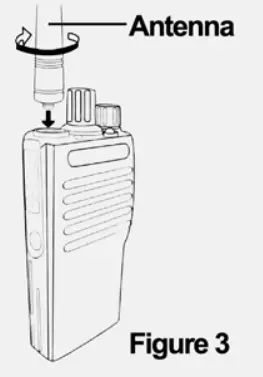 Henan-Aofeng-Industrial-ARAR-Two-Way-Radio-fig-5