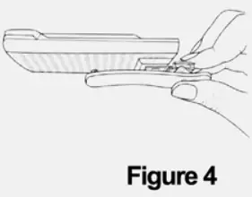 Henan-Aofeng-Industrial-ARAR-Two-Way-Radio-fig-6