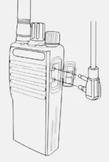 Henan-Aofeng-Industrial-ARAR-Two-Way-Radio-fig-7
