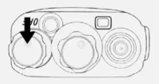 Henan-Aofeng-Industrial-ARAR-Two-Way-Radio-fig-9