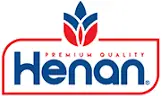 Henan-logo