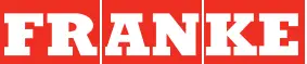 FRANKE - logo