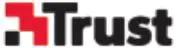 Trust-logo