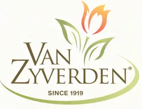VAN-ZYVERDEN-logo