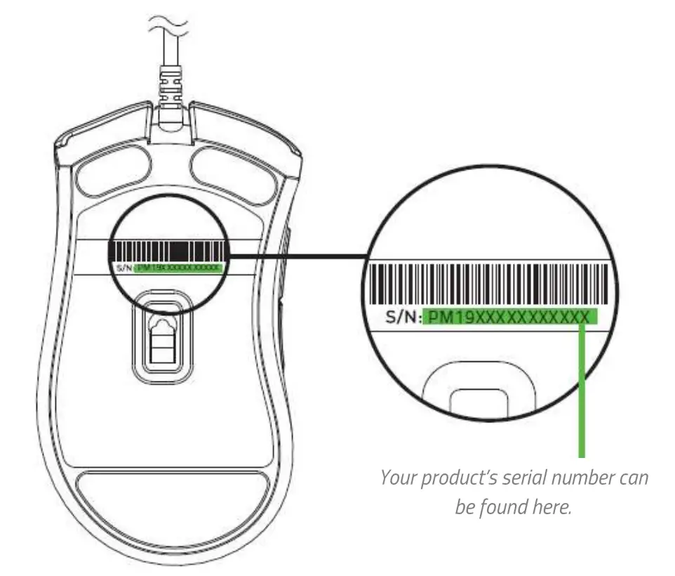 Let's Get You Covered