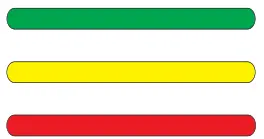 XAG ACS2G Agricultural Control Stick - icon1