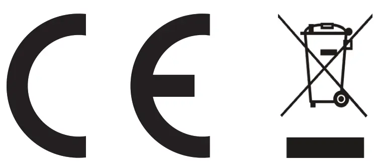 XAG ACS2G Agricultural Control Stick - icon10