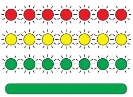 XAG ACS2G Agricultural Control Stick - icon2