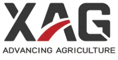 XAG logo