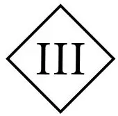 FIG 2 CLASS III SYMBOL.JPG