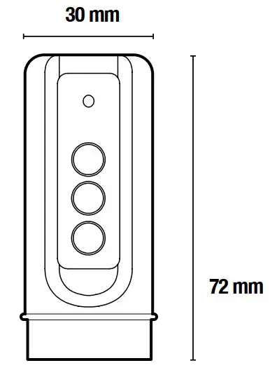 FIG 6 SPECIFICATIONS.JPG