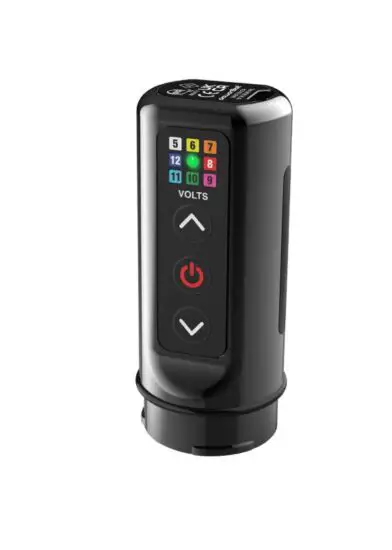 FK-Irons PowerBolt Plus Battery.jpg