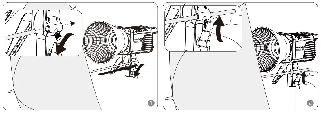 Installation Instrruction