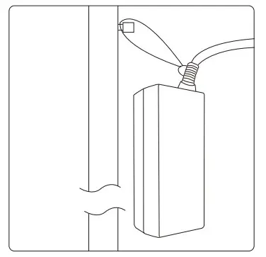 Installation Instrruction