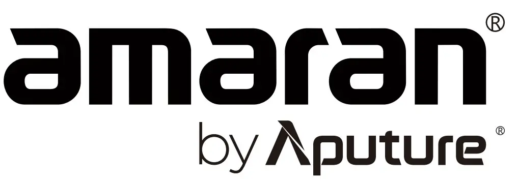Amaran Logo