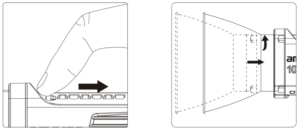 Installation Instrruction