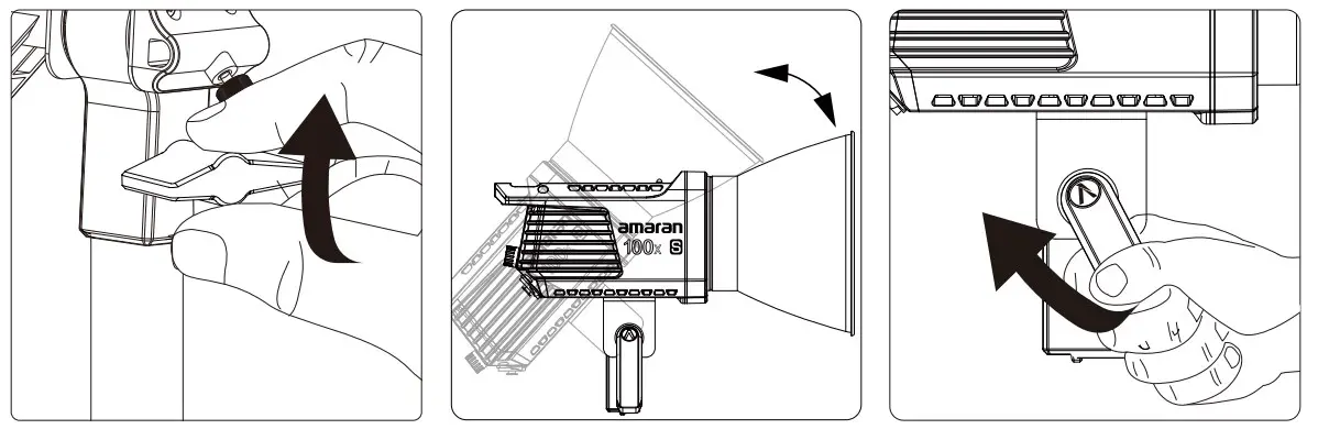 Installation Instrruction