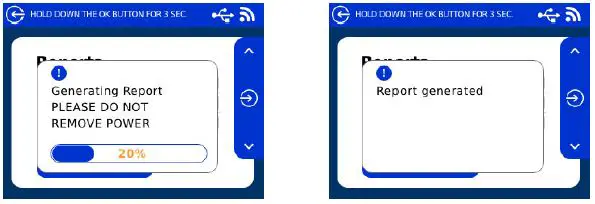 ANTON BAUER-VCLX-NM2-600Wh-Free-Standing-Battery-10