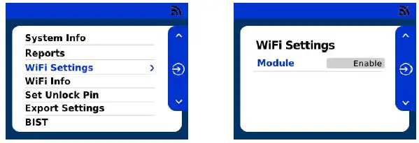 ANTON BAUER-VCLX-NM2-600Wh-Free-Standing-Battery-4