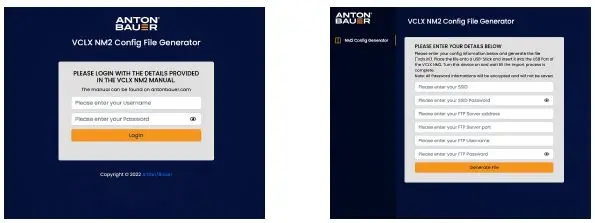 ANTON BAUER-VCLX-NM2-600Wh-Free-Standing-Battery-5