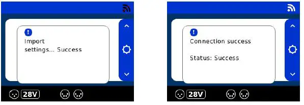 ANTON BAUER-VCLX-NM2-600Wh-Free-Standing-Battery-6