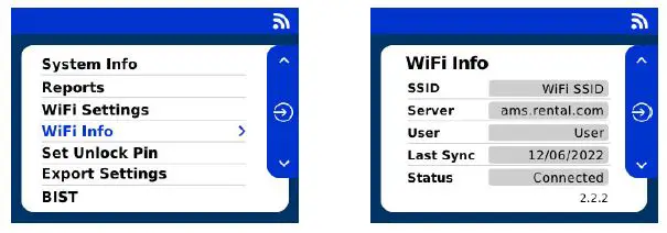 ANTON BAUER-VCLX-NM2-600Wh-Free-Standing-Battery-7