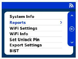 ANTON BAUER-VCLX-NM2-600Wh-Free-Standing-Battery-8