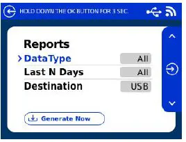 ANTON BAUER-VCLX-NM2-600Wh-Free-Standing-Battery-9