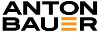 ANTON BAUER logo