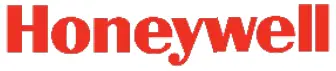 Honeywell - logo