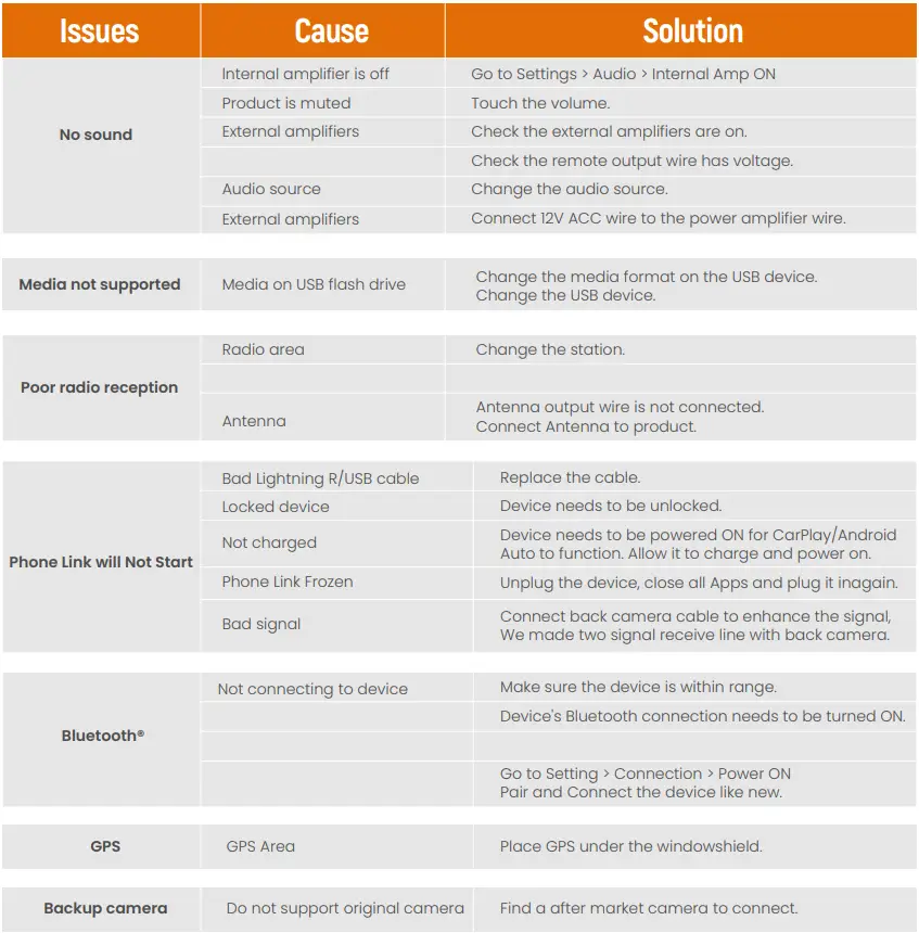 maXpeedingrods-K803-Honda-Accord-Radio-fig-3