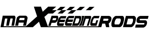 maxpeedingrods-logo